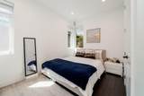6007 Larch Street - Photo 18