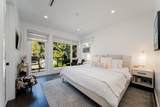6007 Larch Street - Photo 19