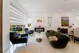 6007 Larch Street - Photo 2