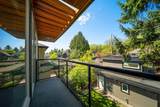 6007 Larch Street - Photo 20