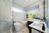 6007 Larch Street - Photo 21