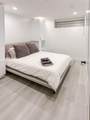 6007 Larch Street - Photo 23