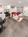 6007 Larch Street - Photo 24