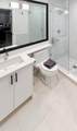 6007 Larch Street - Photo 25