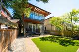 6007 Larch Street - Photo 27