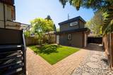 6007 Larch Street - Photo 28