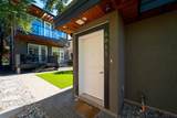 6007 Larch Street - Photo 29