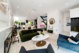 6007 Larch Street - Photo 3