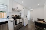 6007 Larch Street - Photo 30