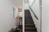 6007 Larch Street - Photo 31