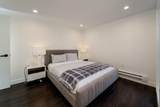 6007 Larch Street - Photo 32