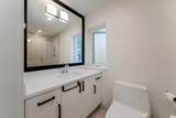 6007 Larch Street - Photo 33
