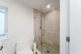 6007 Larch Street - Photo 34