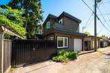 6007 Larch Street - Photo 36