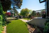 6007 Larch Street - Photo 38