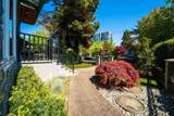 6007 Larch Street - Photo 39