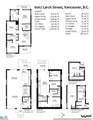 6007 Larch Street - Photo 40