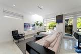 6007 Larch Street - Photo 6