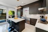 6007 Larch Street - Photo 7