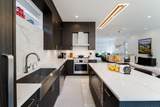 6007 Larch Street - Photo 8