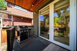 6007 Larch Street - Photo 9