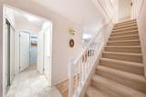 6866 Nicholson Road - Photo 10