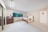 6866 Nicholson Road - Photo 11