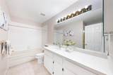 6866 Nicholson Road - Photo 12