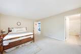 6866 Nicholson Road - Photo 13