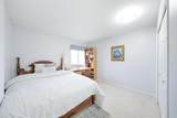 6866 Nicholson Road - Photo 14