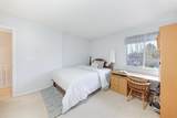 6866 Nicholson Road - Photo 15