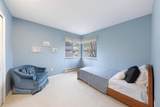 6866 Nicholson Road - Photo 16