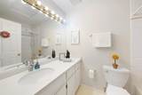 6866 Nicholson Road - Photo 17