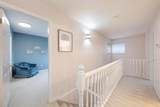 6866 Nicholson Road - Photo 18