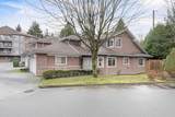 6866 Nicholson Road - Photo 19