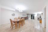 6866 Nicholson Road - Photo 2