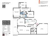 6866 Nicholson Road - Photo 20