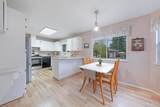 6866 Nicholson Road - Photo 5