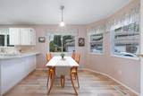 6866 Nicholson Road - Photo 6