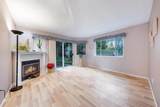 6866 Nicholson Road - Photo 7