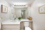 6866 Nicholson Road - Photo 8