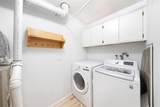 6866 Nicholson Road - Photo 9