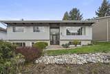 39 Mott Crescent - Photo 1