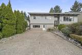 39 Mott Crescent - Photo 2