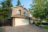 27680 Signal Court - Photo 1