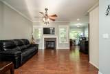 27680 Signal Court - Photo 10