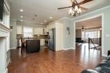 27680 Signal Court - Photo 11