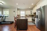 27680 Signal Court - Photo 12