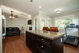 27680 Signal Court - Photo 13