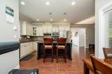 27680 Signal Court - Photo 14